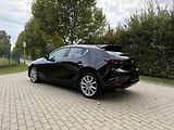 Mazda 3 2.0 Skyactiv-X Mild-Hybrid - náhled 7