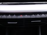 Škoda Octavia 2,0 TDI DSG Navi LED ACC DPH - náhled 30
