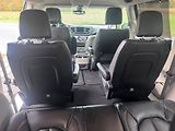 Chrysler Pacifica (2019) 3,6 Touring L Kůže 2019 - náhled 7