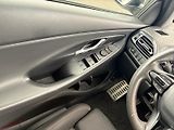 Hyundai i30 (2024) N LINE 1.5T-GDI 118kW CZ DPH - náhled 11