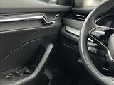 Škoda Octavia 2,0 TDI DSG Style Plus TAŽNÉ - náhled 14