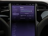 Tesla Model S (2019) P100D Ludicrous, SoH 91% - náhled 15