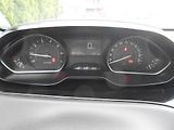 Peugeot 208 NAVIGACE,CHROM,LED!! - náhled 35