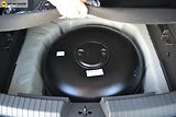 Dacia Duster 1.0TCE LPG JOURNEY  ECO- G 100 - náhled 23