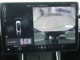 Tesla Model 3 (2019) Std Range Plus 52kWh, SoH 83% - náhled 19