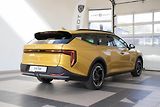 Kia K4 Sportswagon 1,6 T-GDi GPF 7DCT TOP - náhled 7