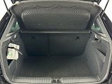 Škoda Kamiq (2025) DSG 1.0TSI 85kW Monte Carlo - náhled 30