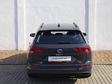 Volkswagen Golf Variant (2021) 1.0TSi/ 81kW Life - náhled 29