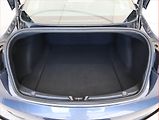 Tesla Model 3 (2019) Std Range Plus 52kWh - náhled 14