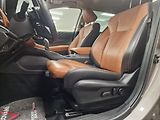 Subaru Outback (2022) 2.5 TOURING 2022 | Záruka - náhled 19