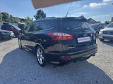 Ford Focus (2014) ST-LINE 1.6, rezervace - náhled 7