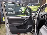 Volkswagen Golf Sportsvan TSi CEBIA,KAMERA,Bi-xenony  - náhled 40