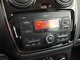 Dacia Lodgy (2018) 1.6 SCe, ČR,1.maj, Tempomat - náhled 15