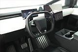 Tesla Cybertruck (2024) Dual Motor AWD - náhled 22