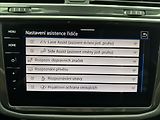 Volkswagen Tiguan 2,0 DSG DPH ACC NZTOP VC TAŽNÉ - náhled 18