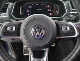 Volkswagen Tiguan Allspace (2020) R-Line 2.0 TDI - náhled 18