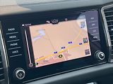 Škoda Kodiaq 2,0 TDi 147kW 7DSG 4x4 L&K - náhled 24