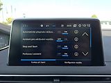 Peugeot 3008 ALLURE 1,5 BHDI 130k EAT8 - náhled 22