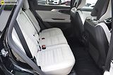 Renault Espace VI ICONIC E-TECH FULL HYBRID 2 - náhled 20