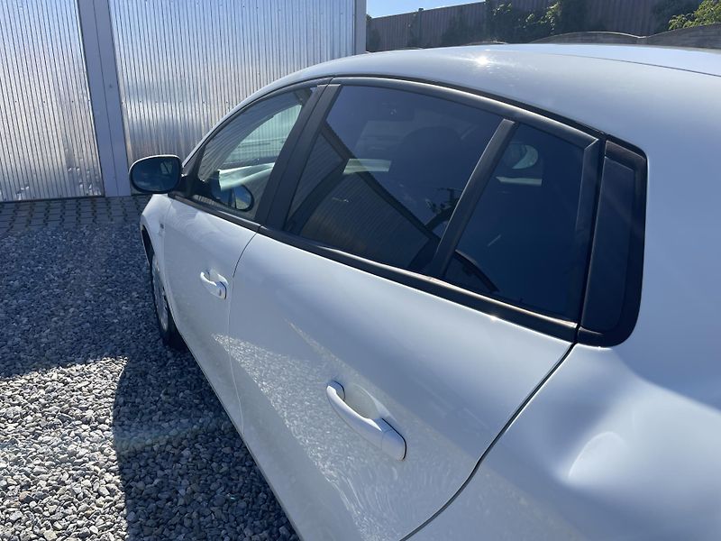 Fiat Bravo 1.4ie 90PS CITY KLIMA STK/EM!! - fotka 29 z 149