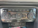 Volkswagen Tiguan 2,0 TDi 110kw 4-Motion LED GPS - náhled 21