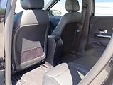 Mercedes-Benz EQA 250+ ČR DPH - náhled 15