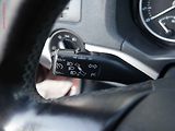Škoda Octavia (2011) 2.0TDi, ČR, Elegance - náhled 16