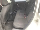 Peugeot 2008 (2014) 1.6 VTi, 2.maj,ČR, Active - náhled 10