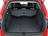 Renault Clio (2011) 1.2 TCe, nová STK, CZ doklady - náhled 13