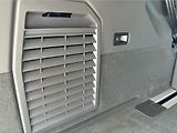 Volkswagen Multivan LONG 2.0TDI LIFE 7DSG 110kW - náhled 18