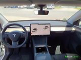 Tesla Model Y (2023) Long Range AWD - náhled 6