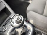 Volkswagen Tiguan 2.0 TDi/125kW R-Line 4motion - náhled 22