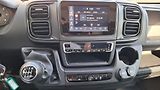 Fiat Ducato (2026) 2.2 Maxi  MTJ 180k 6MT van L4H - náhled 9
