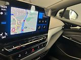 Volkswagen ID.4 150kW / SoH 95.0%  ZAMLUVENO - náhled 73