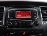 Kia Carens (2013) 1.7 CRDi, ČR,1.maj, Serv.kniha - náhled 13