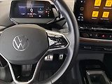Volkswagen ID.5 (2023) Pro Perf. (82 kWh), SoH 92% - náhled 29