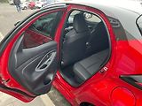 Toyota Yaris 1.5 HEV 130k Executive - náhled 9