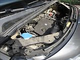 Toyota ProAce City Verso 1.5D-4D, 1. majitel - náhled 60