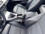 BMW Řada 3 (2006) 330D M57 3,0 R6 170KW STK KOLA - náhled 30