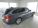 BMW Řada 3 (2013) 2,0D-120KW*NAVI*VYHŘ.SED*XENON - náhled 6