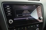 Škoda Octavia (2018) 1.5 TSI, Navi, Tempomat - náhled 13