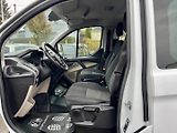 Ford Transit Custom (2016) 2.2d 5 míst SUPER STAV - náhled 12