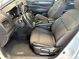 Renault Koleos (2018) 1.6dCi, autoAC, temp - náhled 9