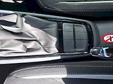 Škoda Kamiq (2025) 1.0 TSI / 85 kW / 7DSG / Top S - náhled 22
