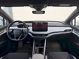 Škoda Elroq (2025) 85, 82 KWH 210 KW - náhled 16