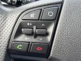 Hyundai Tucson (2018) 1.6 T-GDI 130kW 4x4 - náhled 16