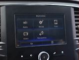Renault Mégane (2017) 1.5 dCi, Tempomat - náhled 18