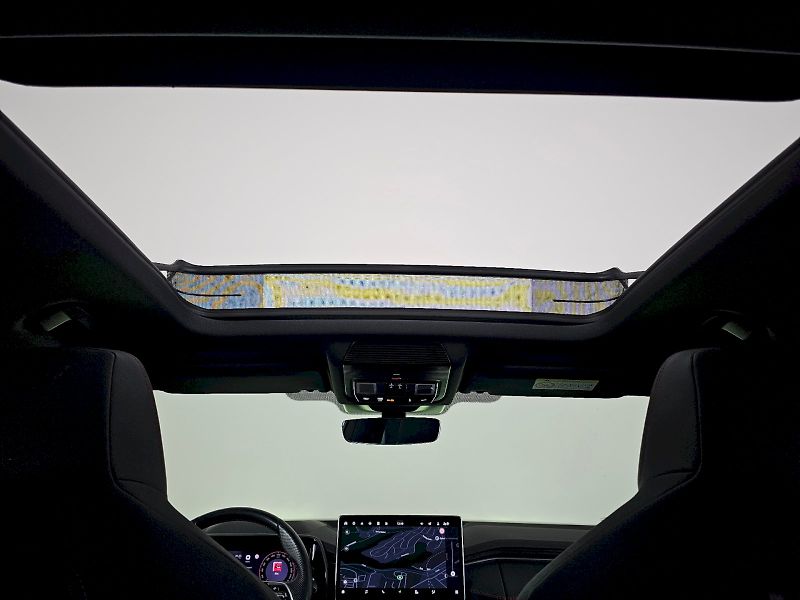 Škoda Kodiaq (2025) 2.0TSI RS 195kW DSG 7S PANORAM - fotka 25 z 29