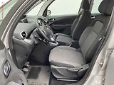 Citroën C3 Picasso (2016) 1.2PT, Exclusive - náhled 9