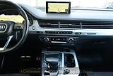 Audi Q7 3.0TDi 200kW Q. S-LINE VZDUCH  - náhled 24